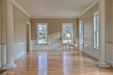 1373 Massachusetts Ave, Lexington, MA 02420 - photo 4