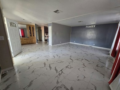 2038 Palm St unit 427, Las Vegas, NV 89104 - photo 3