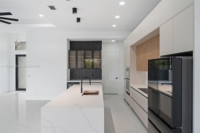 1801 NW 10th Terrace, Cape Coral, FL 33993 - photo 4