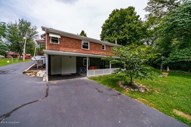 7519 Cedar Creek Rd L-4