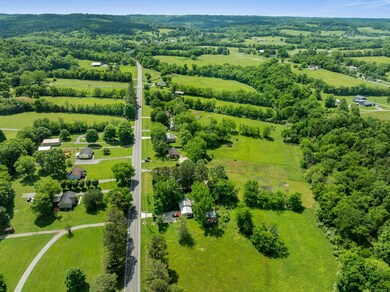 2146 Highway 82 S, Shelbyville, TN 37160 - photo 7