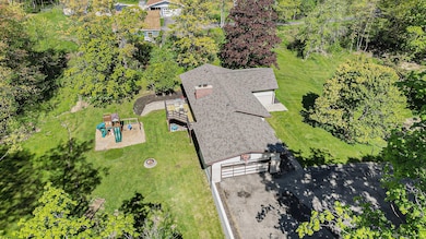 003_dji_0858_881