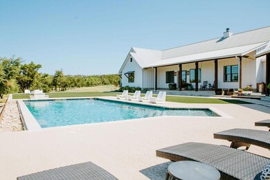 2300 W Fitzhugh Rd, Dripping Springs, TX 78620 - photo 7