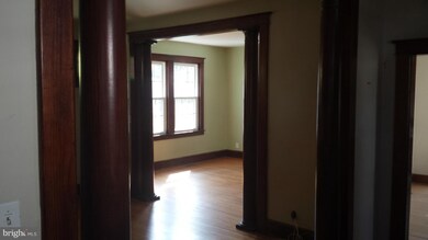 714 Old Home Rd, Baltimore, MD 21206 - photo 5