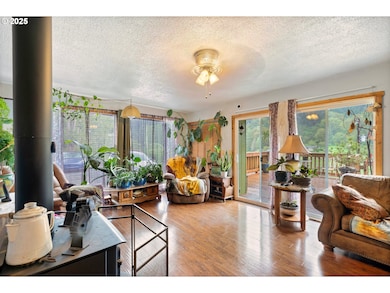 62053 Daniels Creek Rd, Coos Bay, OR 97420 - photo 6