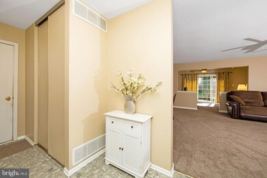 11 Knollwood Dr, Woodbury, NJ 08096 - photo 3