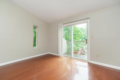 945 Quay Ave Unit G-15