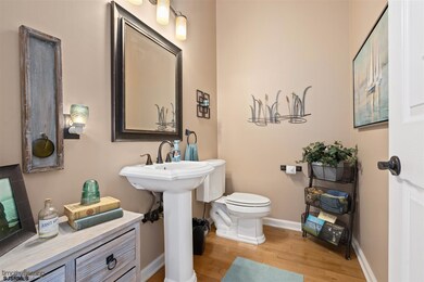 89 Keller Way, Mays Landing, NJ 08330 - photo 5