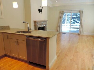 6 Gates St unit 1, Boston, MA 02127 - photo 5