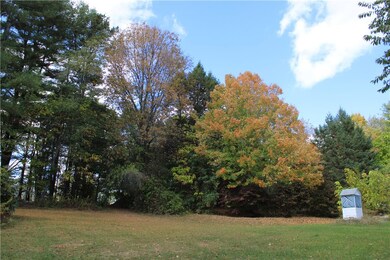 unlisted-address, Cumberland, RI 02864 - photo 6