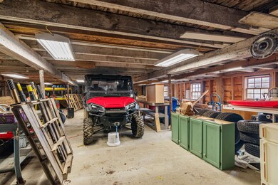 770 Buck Hollow Rd, Fairfax, VT 05454 - photo 7