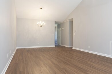 132 Olde Manor Ct, Siler City, NC 27344 - photo 5