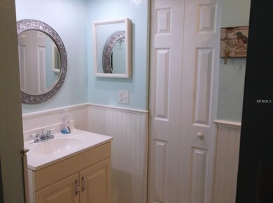 6224 7th Ave W unit 6224, Bradenton, FL 34209 - photo 5