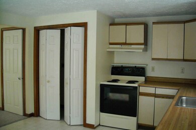Kitchen 4B