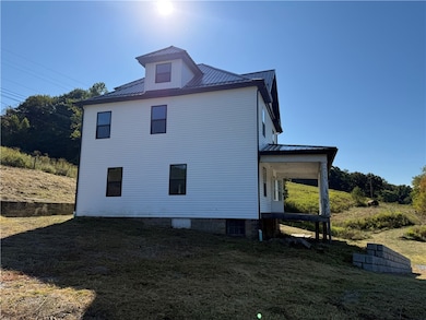 1182 Mt Morris Rd, Waynsbrg/Frankln Township, PA 15370 - photo 7