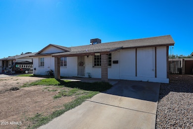 14036 N 37th Place, Phoenix, AZ 85032 - photo 6