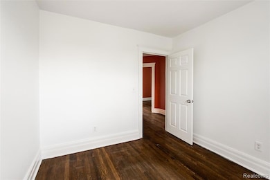 2202 Lothrop St, Detroit, MI 48206 - photo 6