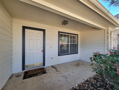 17643 Ranch Country Rd, Hockley, TX 77447 - photo 2