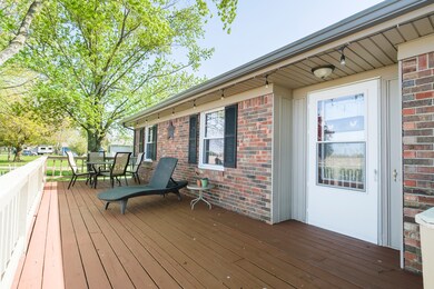 10626 S 9 W, Pendleton, IN 46064 - photo 2