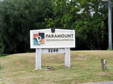 Paramount Performance Marketing