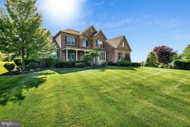 100 Telegraph Rd, Perkasie, PA 18944 - photo 2