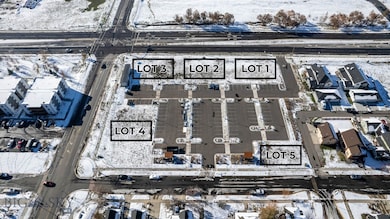 TBD (Lot 5) N Cottonwood Rd, Bozeman, MT 59718 - photo 2