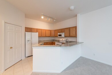 2800 S Knightsbridge Cir unit 94, Ann Arbor, MI 48105 - photo 4