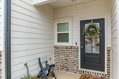 364 Sumac Trail, Evans, GA 30809 - photo 2