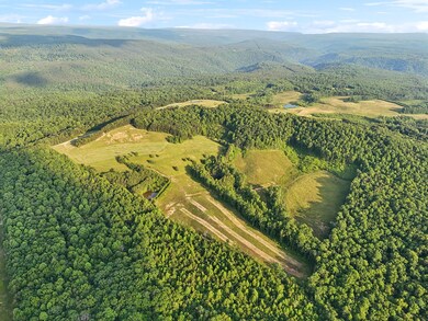 0 Fletcher Rd unit RTC2900683, Gruetli Laager, TN 37339 - photo 6