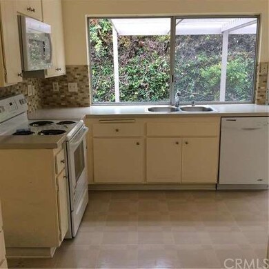 6292 Freeborn Dr, Huntington Beach, CA 92647 - photo 3