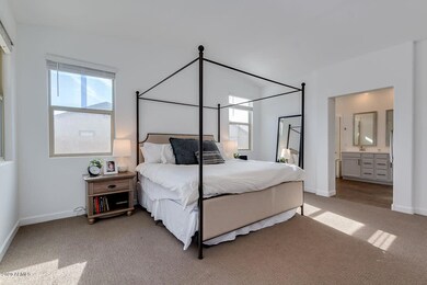 9539 E Tupelo Ave, Mesa, AZ 85212 - photo 5