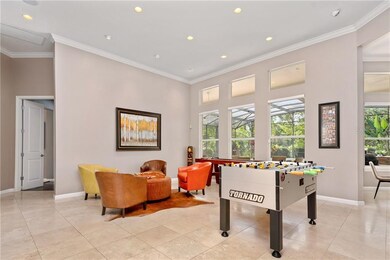 1456 Belfiore Way, Windermere, FL 34786 - photo 6