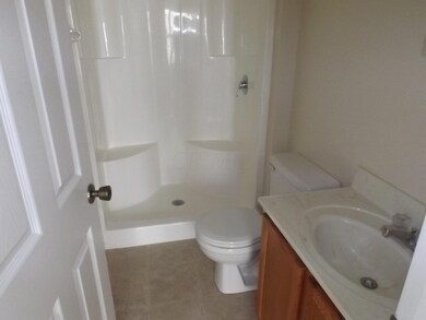 Coldwater_bath2