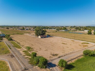 Pecos - DRONE PHOTOS (15)