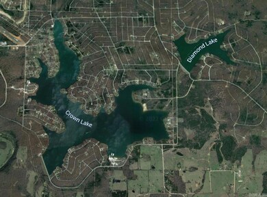 1004 Walnut Ln, Horseshoe Bend, AR 72512 - photo 6