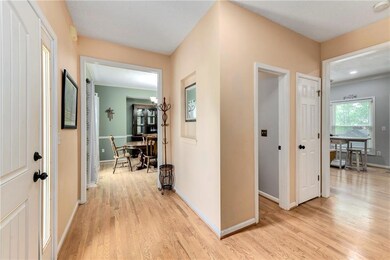 14681 S Rene St, Olathe, KS 66062 - photo 6