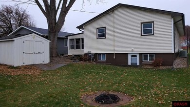 1004 N Garden St, New Ulm, MN 56073 - photo 3