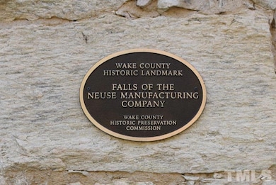 1500 River Mill Dr unit 206, Wake Forest, NC 27587 - photo 3