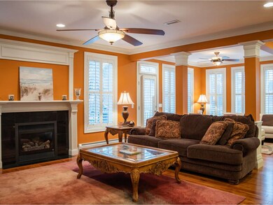 348 Sycamore St, Shelburne, VT 05482 - photo 2