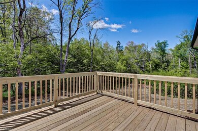 1614 Ashbrook View Ln, Asheboro, NC 27205 - photo 3