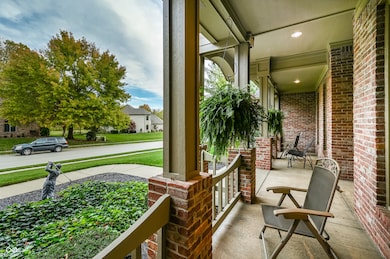 7567 Meadow Violet Ct, Avon, IN 46123 - photo 5