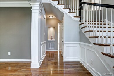 5801 Ketterley Row, Glen Allen, VA 23059 - photo 7