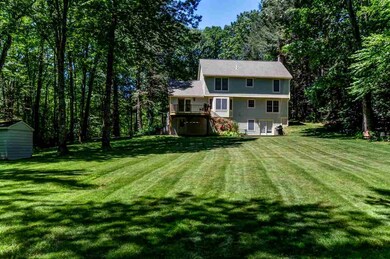 21 Rollins Farm Rd, Stratham, NH 03885 - photo 6