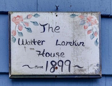 41 Nahant St, Lynn, MA 01902 - photo 3