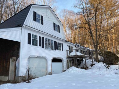 1324 Bald Hill Rd, Albany, NH 03818 - photo 2