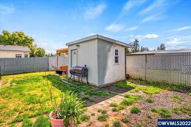 5147 Springfield Ct N unit 110, Keizer, OR 97303 - photo 6