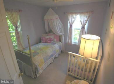 106 Hirst Ct, Purcellville, VA 20132 - photo 5