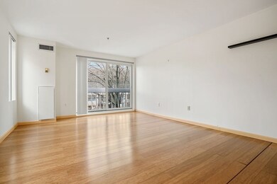Bay Square unit 305, Cambridge, MA 02139 - photo 3