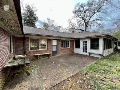 456 Sullivan Rd, Statesville, NC 28677 - photo 4