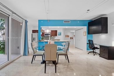 Turnberry Village unit 212, Aventura, FL 33180 - photo 4